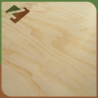 What is cheap natural veneer plywood?